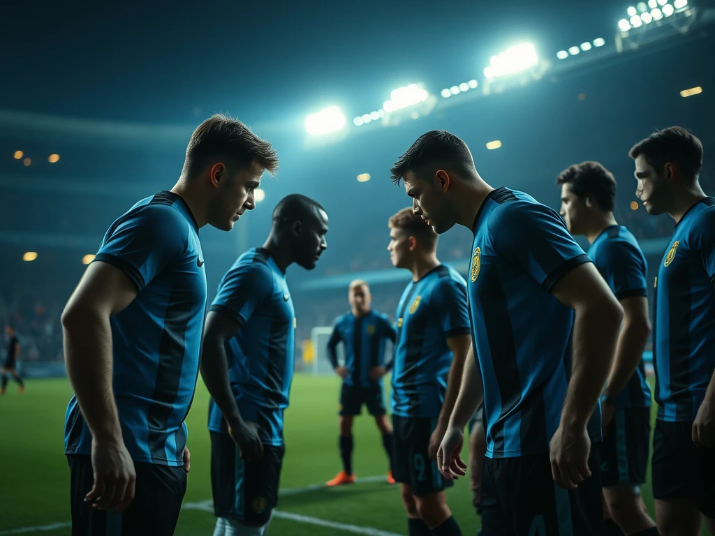 De supporterscultuur van Club Brugge KV is rijk aan tradities die de club en zijn fans verbinden. Van unieke...