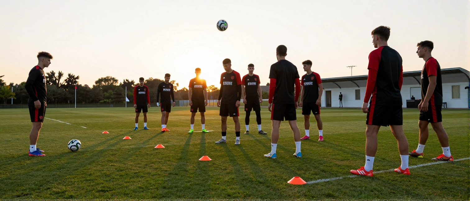 Bayer Leverkusen holt französisches U17-Nationaltal Kenan Doganay von Olympique Lyon