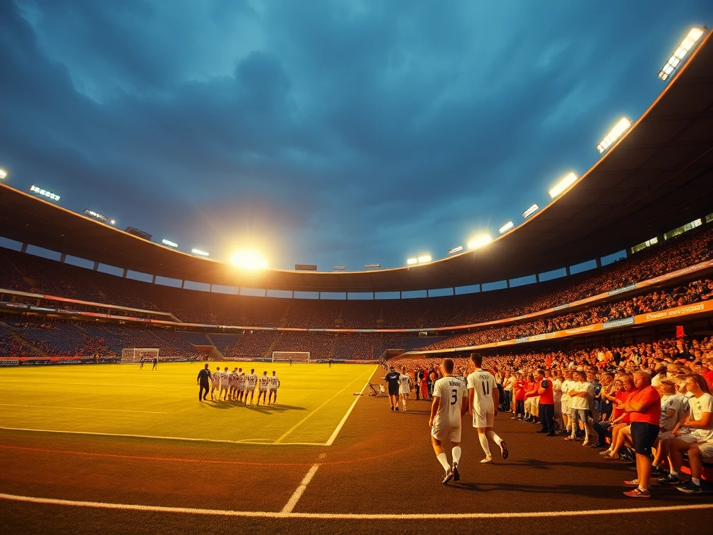 Tottenham Hotspur's ownership is under scrutiny as the Lewis family considers selling ENIC, the company that owns 86.91%...