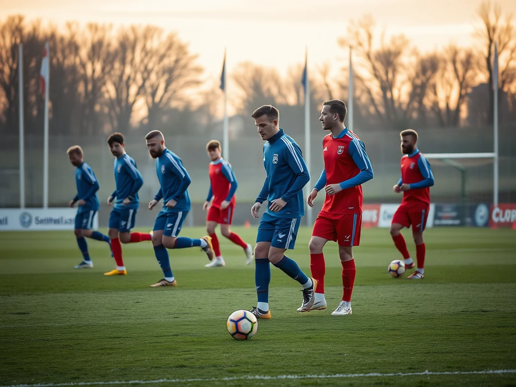 Levante says goodbye to key players, including Pablo Martínez and Diego Pampín, in a summer of changes for the Valencian team