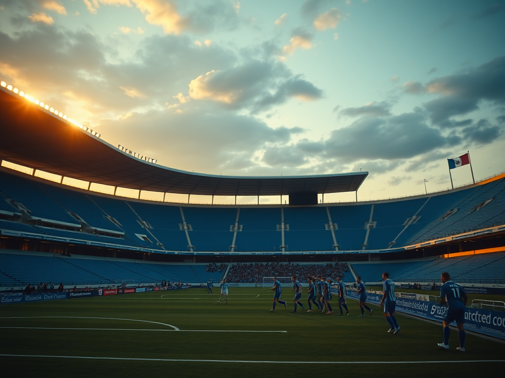 Göteborg's Playing Philosophy: Tactical Adjustments for Enhanced Dynamism