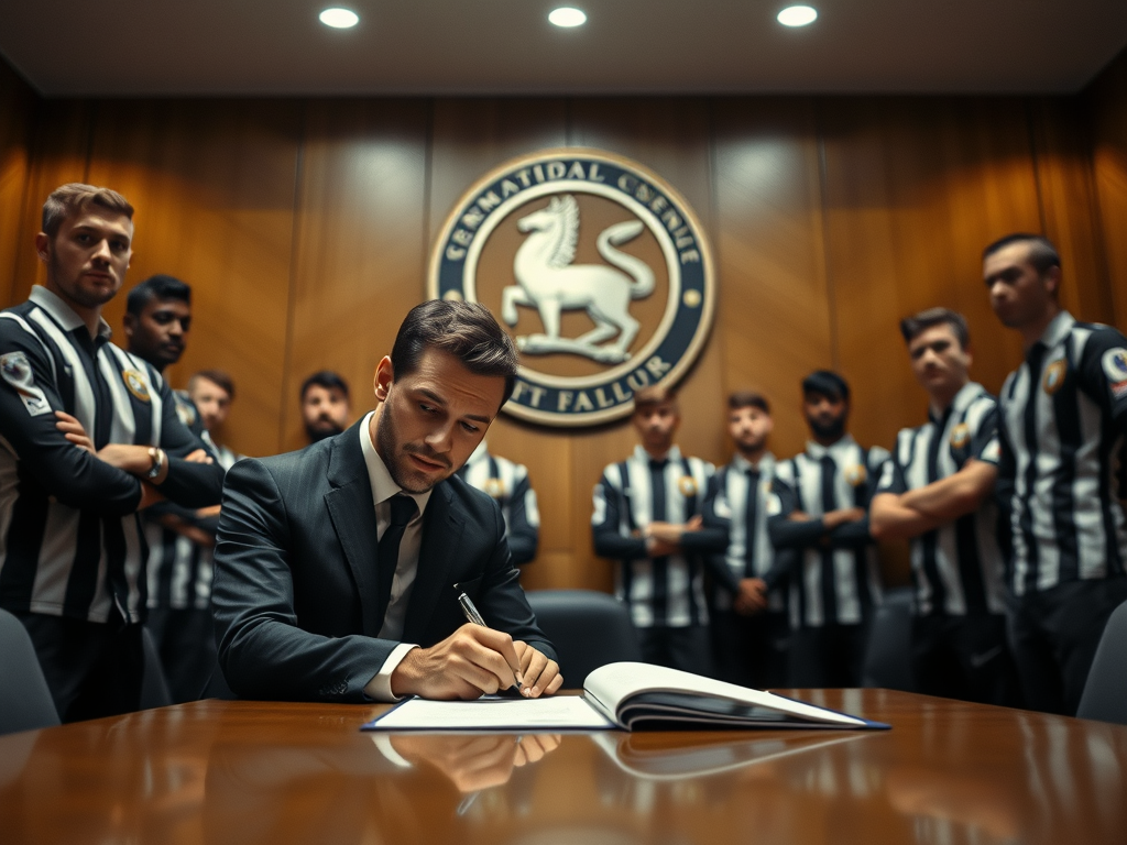 Charleroi haalt Noah Solhied transfervrij weg bij Seraing