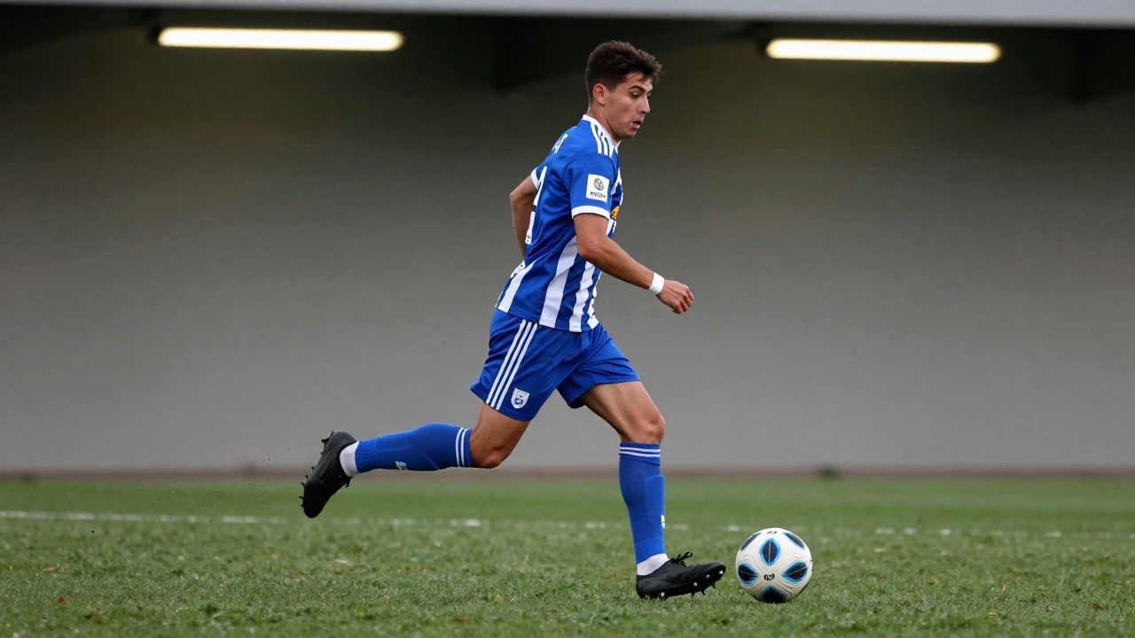 RCD Espanyol recibe al Atlético de Madrid en Cornellà-El Prat con la urgencia de cortar una racha de tres partidos sin ganar