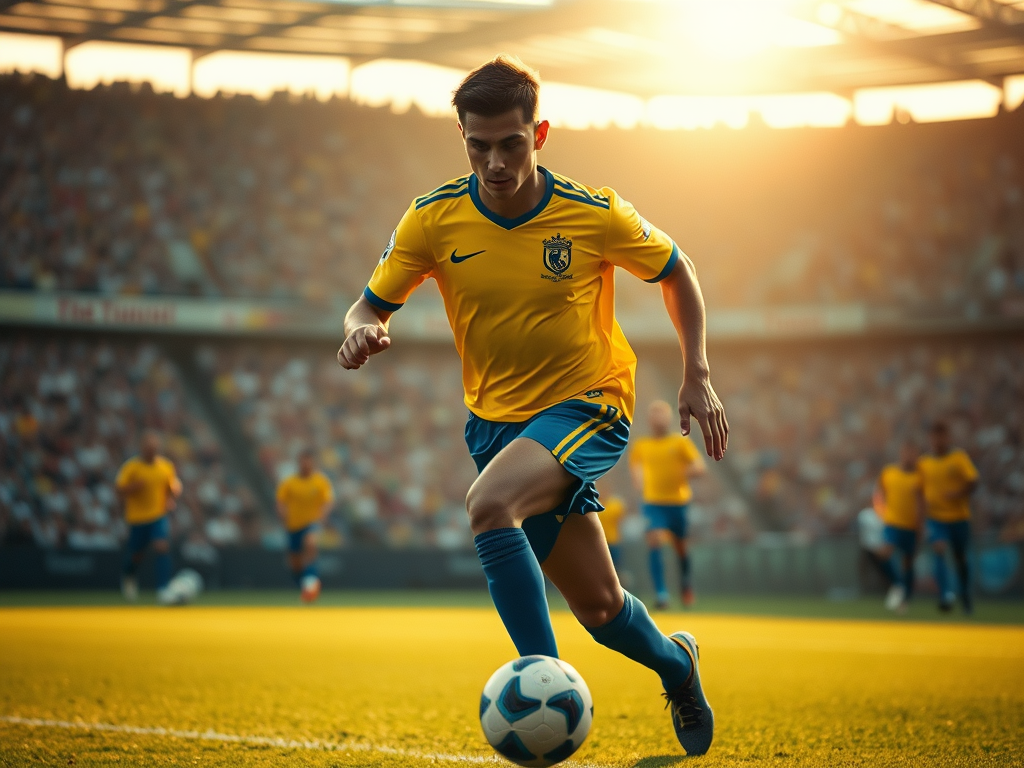 Refining Las Águilas: Tactical Adjustments for Greater Efficacy