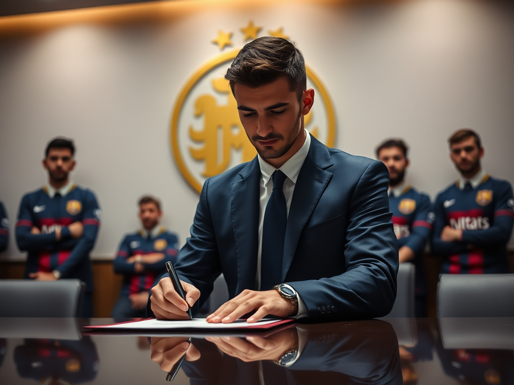 Pogoń Szczecin rozważa transfer Metehana Baltacım