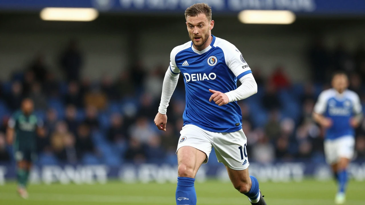 Wrexham A.F.C. has made several key signings and departures ahead of the 2026/27 season