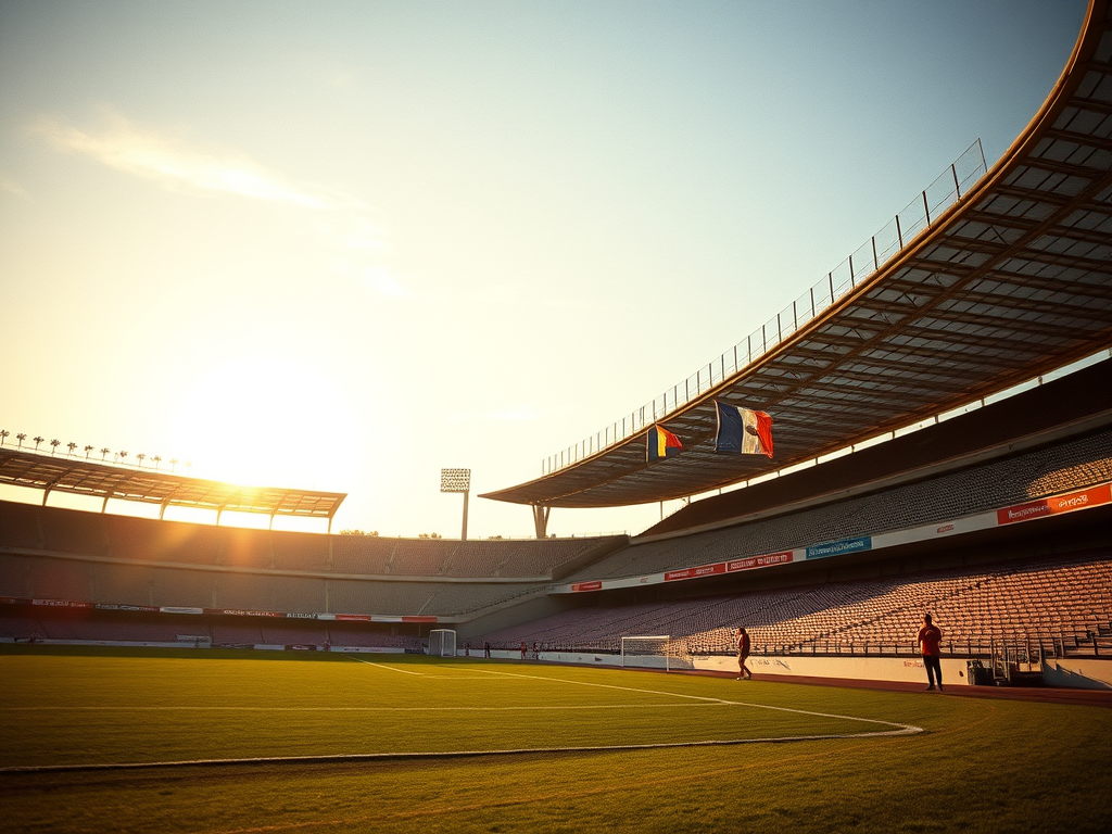 Córdoba CF busca final andaluza en la Copa de la Liga Profesional