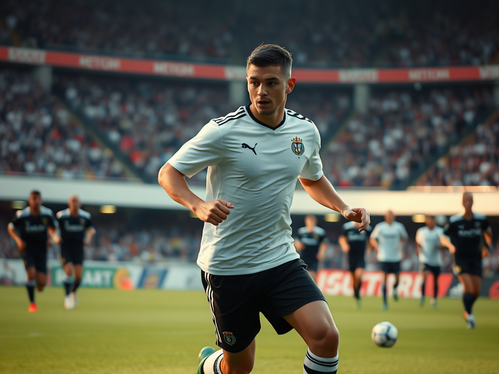 Evolving Fulham: Tactical Tweaks to Harness Recent Momentum