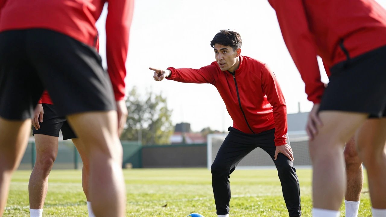 Bristol City will have a short breather before returning to intensive training during the international break, with...