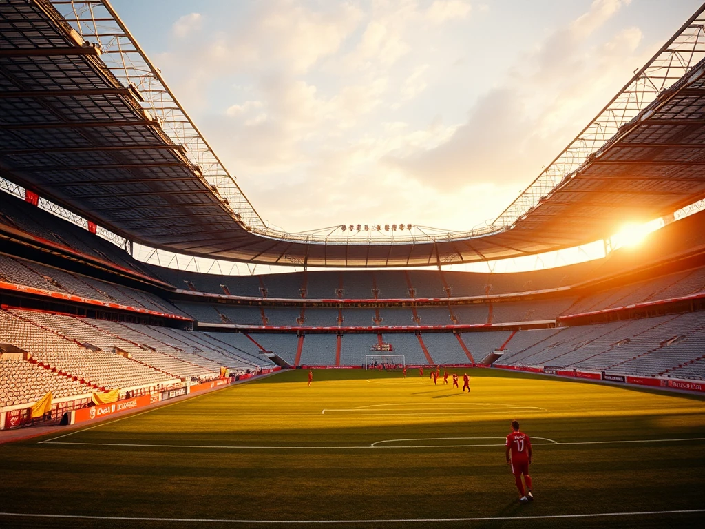 Charlton Athletic Football Club has announced key summer dates, including the release of new training wear and the first...