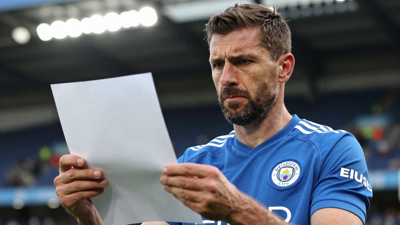 Leicester City's supporters' trust has demanded urgent talks with club executives over the ongoing sale process and the...