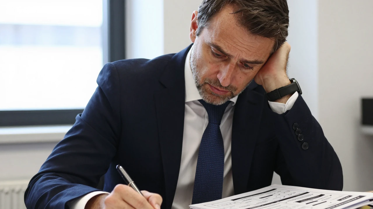 El Valencia Club de Fútbol ha tenido cinco presidentes, siete directores deportivos y doce entrenadores en los doce años...