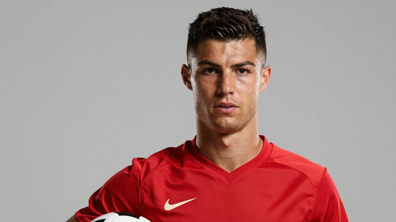 The 20-year-old Germany U21 international joins Augsburg on a season-long loan with an option to buy, seeking regular...