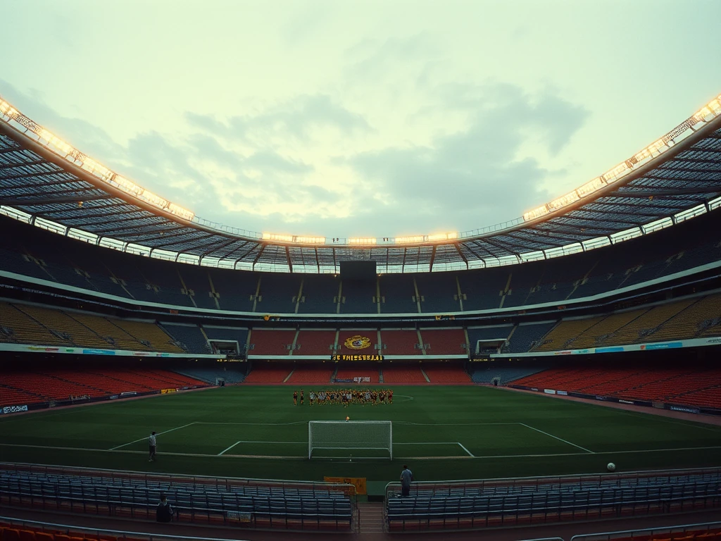 Valencia Club de Fútbol: La final de la Copa del Rey de 1990 es un hito en la historia de Valencia CF