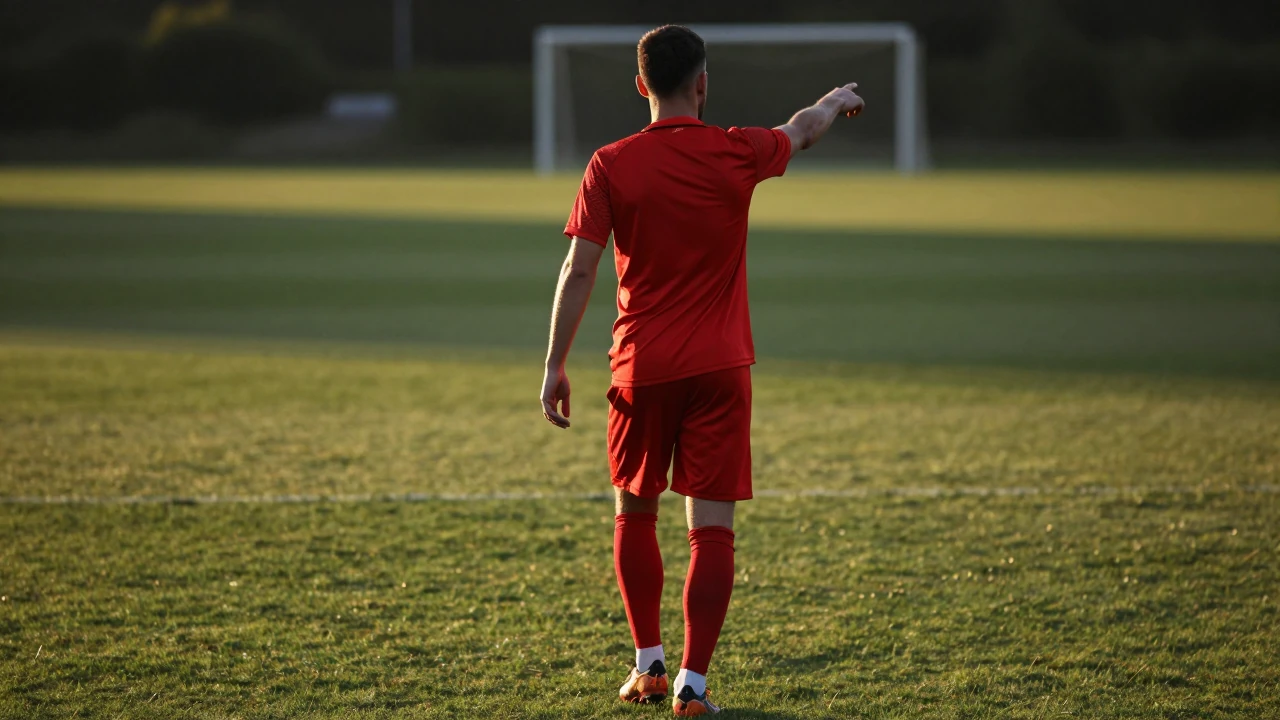 Nationalteam-Kapitän Granit Xhaka wird die ersten vier Nations-League-Spiele verpassen, nachdem er zugegeben hat, ein...