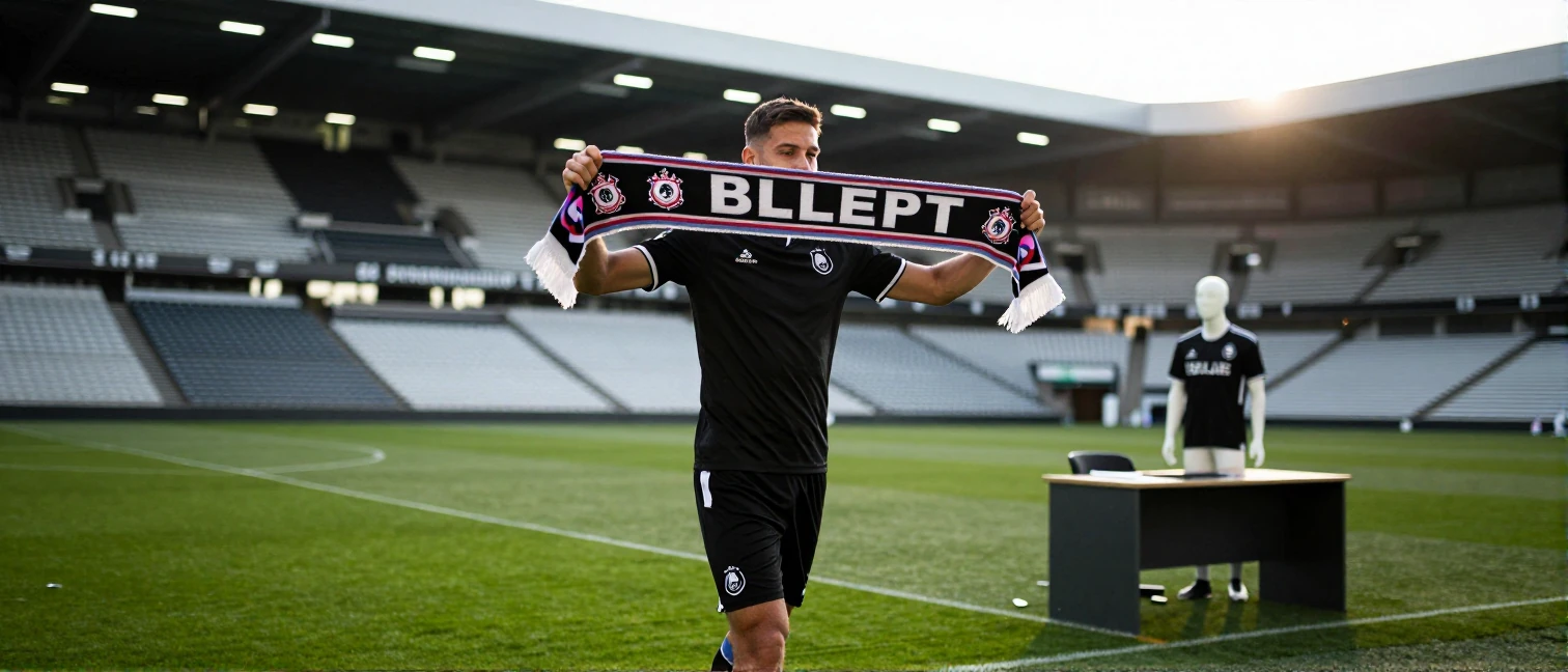 Ipswich Town are tracking Kjell Scherpen, Luca Pellegrini and Simon Adingra as potential summer signings