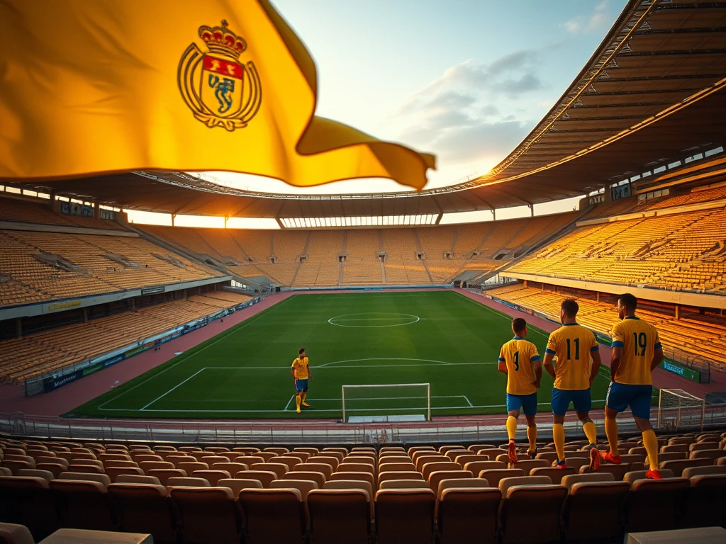 La UD Las Palmas repite su 'stage' en Marbella y jugará cuatro partidos amistosos antes de la temporada 2026-27. El club...