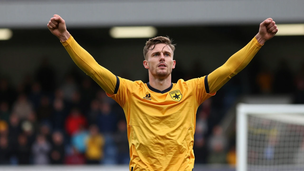 Motherwell aim for a third straight league win over St Mirren as both sides target early-season points in the Scottish...