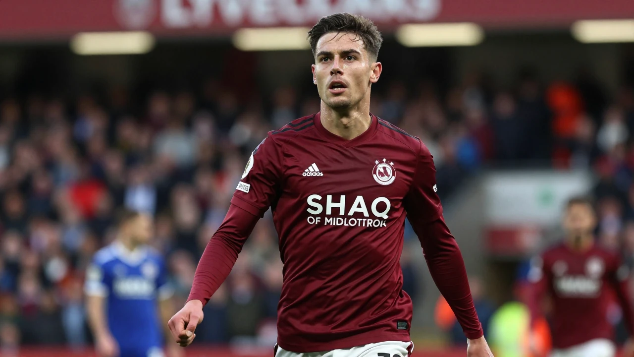 Heart of Midlothian can match a club record with a 10th straight home league win against Dundee, a side prone to...