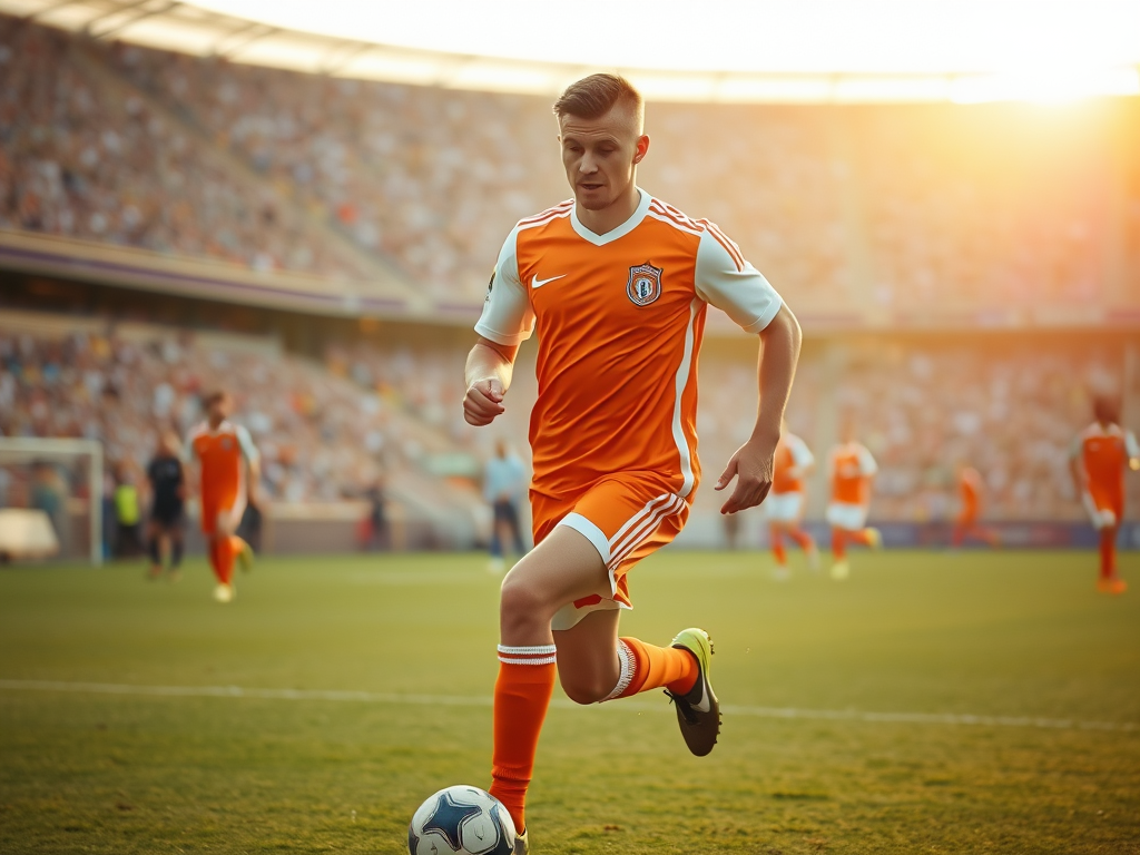 Assessing Blackpool's Tactical Evolution: Key Adjustments for Success