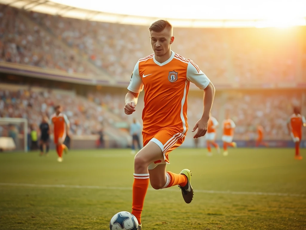 As Blackpool navigates the League this season, a tactical analysis reveals areas for improvement