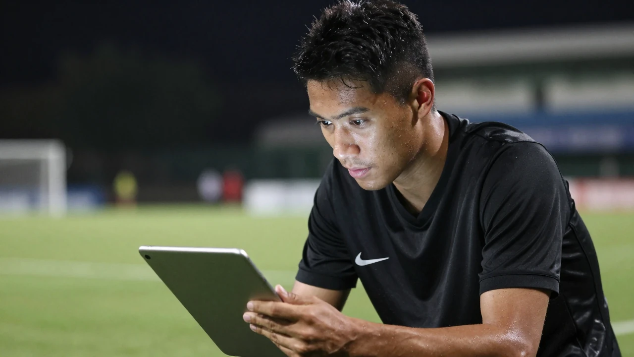 Rosenborg BK er en del av eliteseriens mest verdifulle lag, ifølge en analyse av spillerverdier og ligaens profil