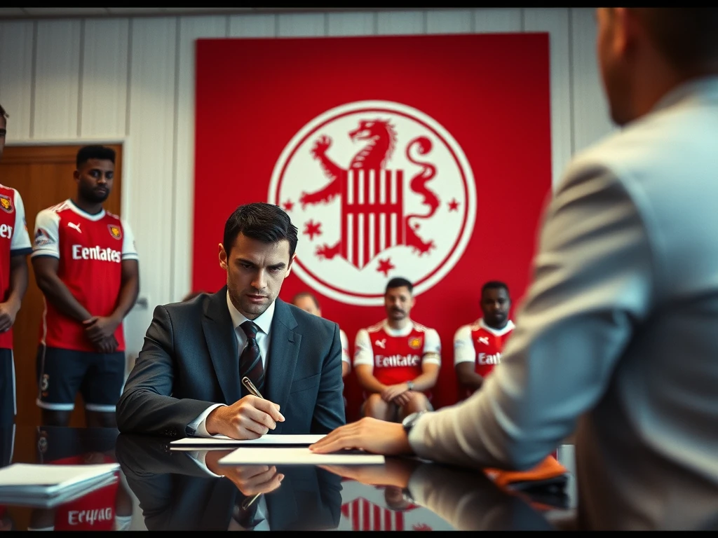 Middlesbrough's Transfer News and Strategic Outlook Ahead of January 2024