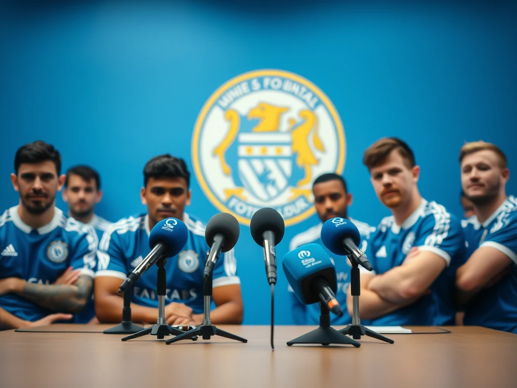 Peterborough United confirms new dates for fixtures against Port Vale and Burton Albion, ensuring fans are informed of...