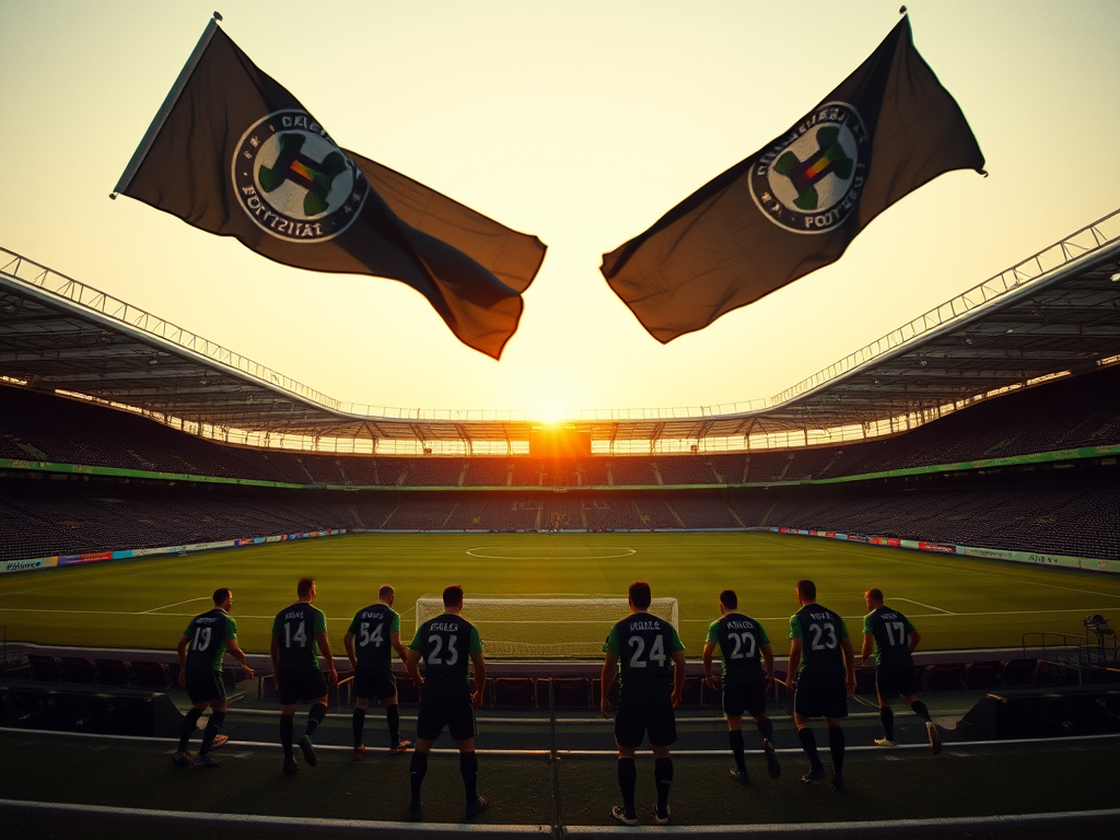 Sassuolo and the 2014 Challenge: The Start of a Dream