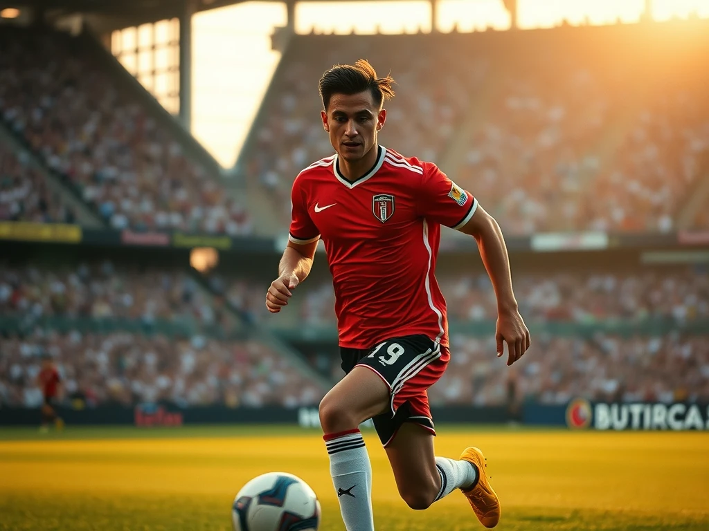 España: La Selección española de fútbol se enfrenta a Uruguay el 27 de junio