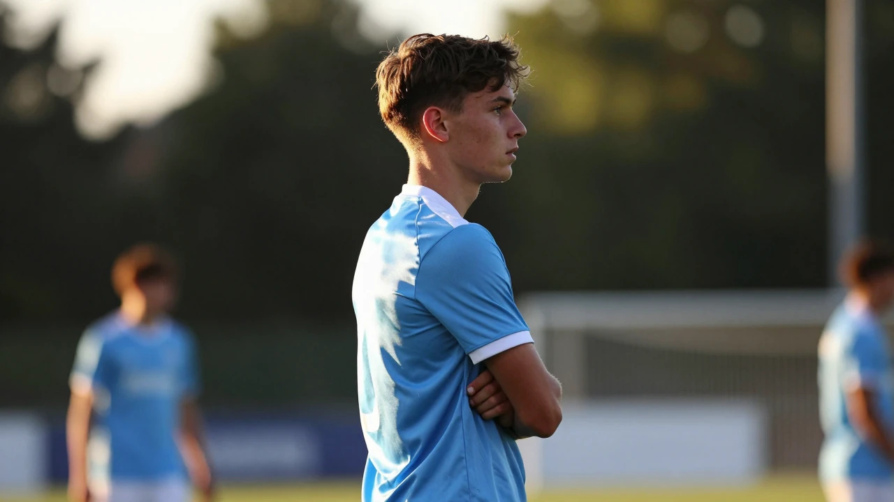 Mainz 05 begann die Bundesliga-Saison mit einem enttäuschenden 0:0 gegen Aufsteiger SC Paderborn, vergab 13 Ecken und...