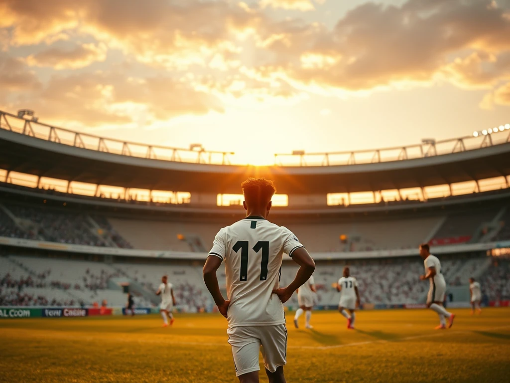 T. Owusu heeft zich in het seizoen 2025/2026 bewezen als een cruciale speler voor Telstar