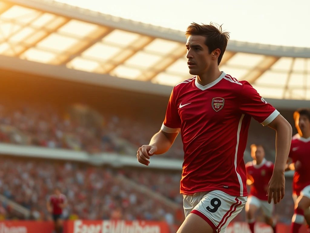 Tactical Tweaks for Nottingham Forest: Enhancing Recent Performances