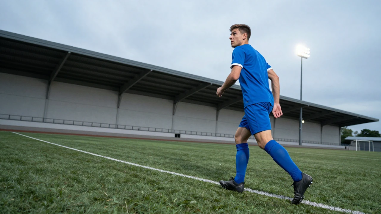 KRC Genk heeft dit seizoen al miljoenen verdiend met de transfers van Konstantinos Karetsas en Lucca Brughmans, waarbij...