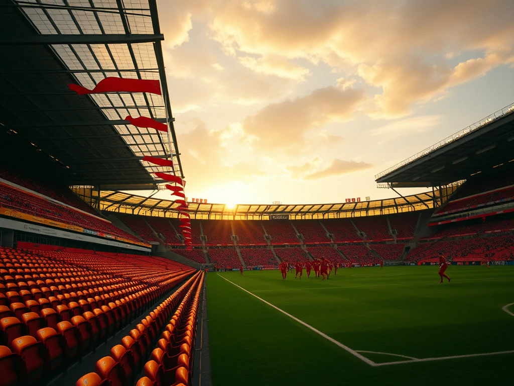 VfB Stuttgart News: Aktuelle Informationen zum VfB Stuttgart