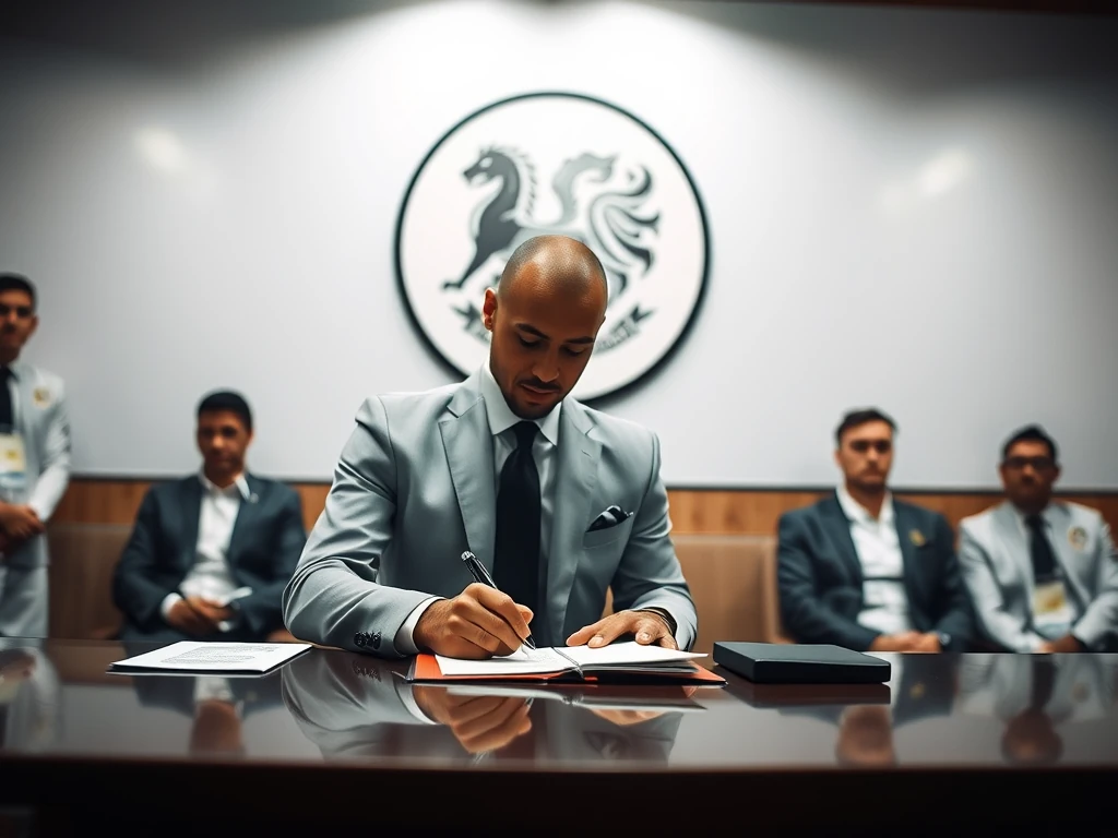 Telstar huurt Cedric Hatenboer van Anderlecht, een middenvelder met een aankoopoptie