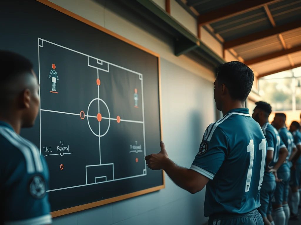 Hrvatska nogometna reprezentacija u kampu u SAD-u: John Malkovich posjetio Vatrene i razgovarao s izbornikom Zlatkom...