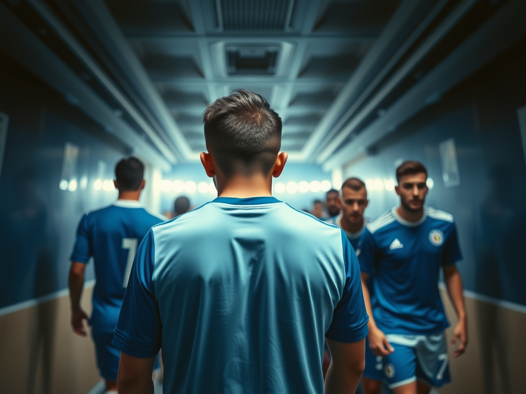 PEC Zwolle's Tactical Approach Against FC Utrecht: Key Players and Strategies