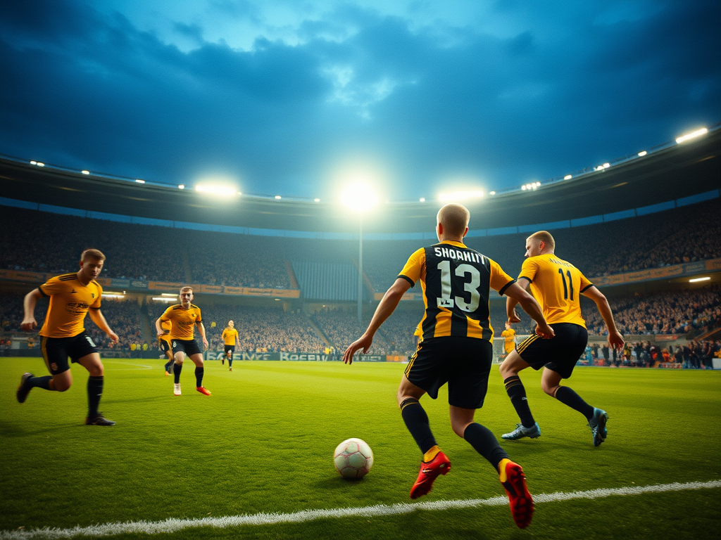 Bodø/Glimt battles to draw against Rosenborg in thrilling match