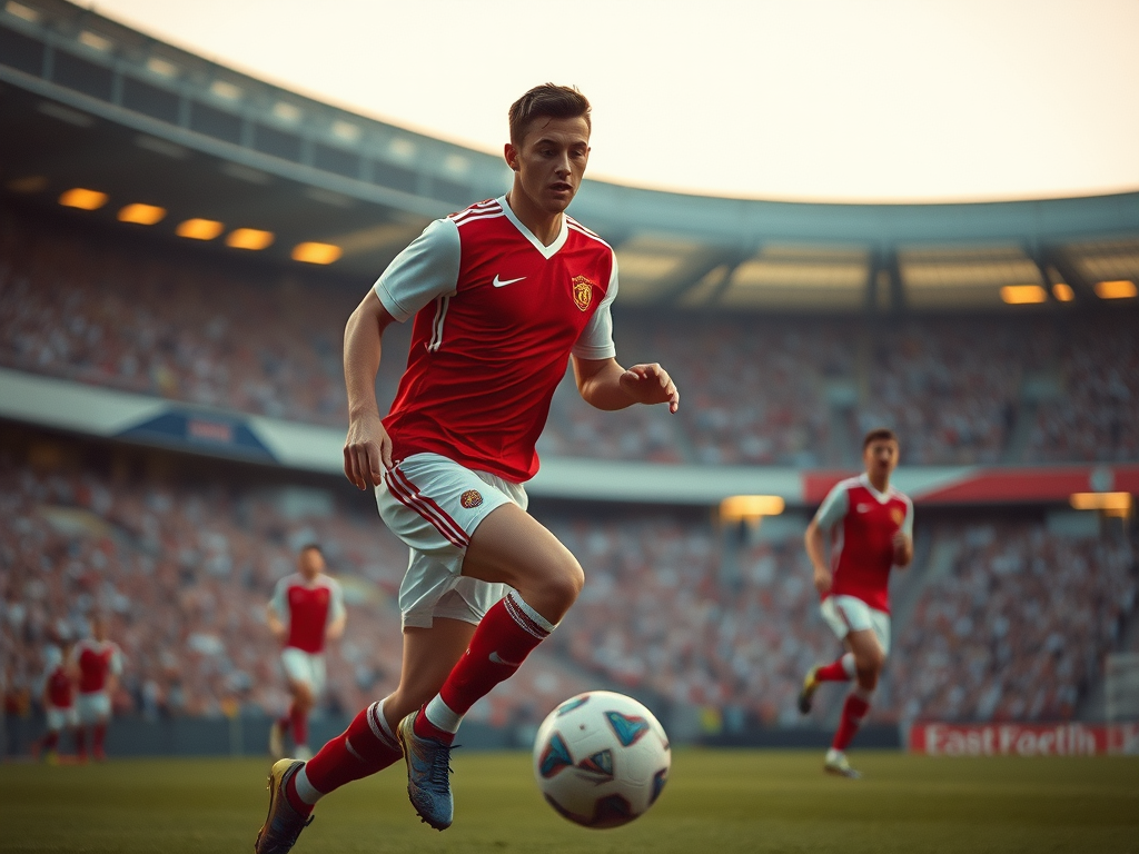 Revamping Fredericia's Midfield: Tactical Adjustments for Greater Impact