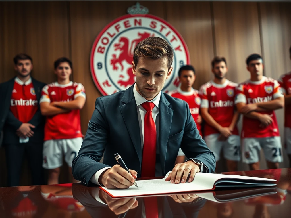 Découvrez les dernières nouvelles sur le mercato du FC Annecy avec l'arrivée d'Alexis Casadei, prêté par le FC Bâle la...