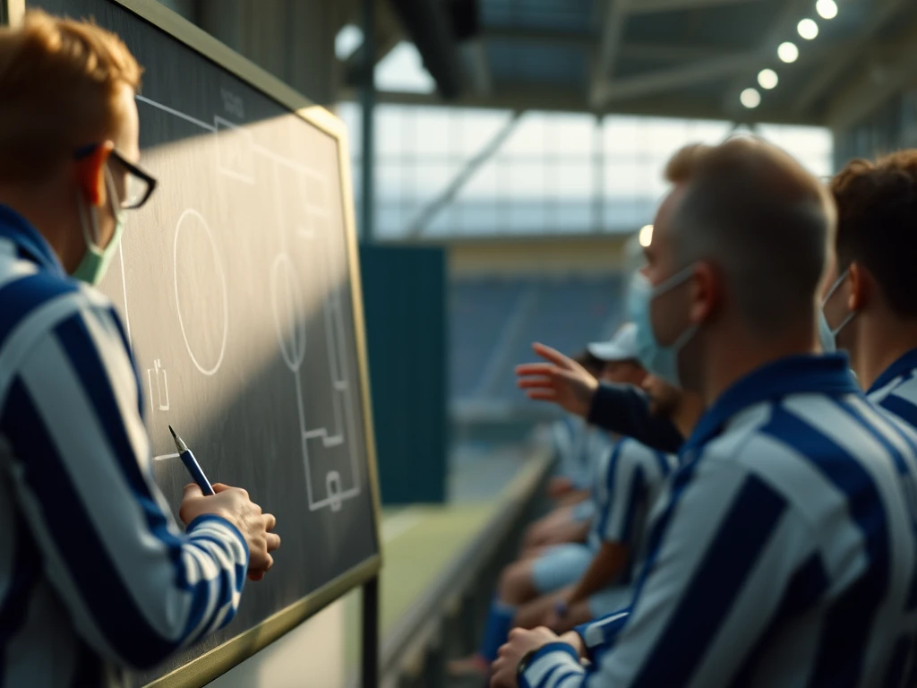 Brighton & Hove Albion FC marks 125 years since its formation with a special commemorative kit