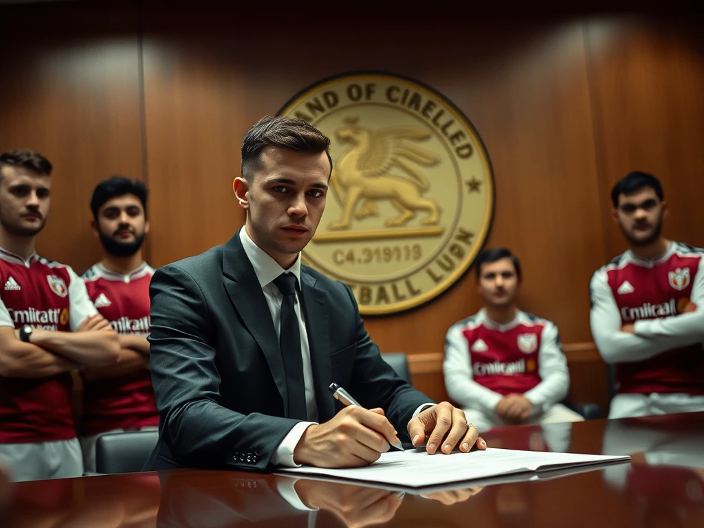 Heart of Midlothian's Calem Nieuwenhof completes loan move to Perth Glory, aiming to revive his career with regular...
