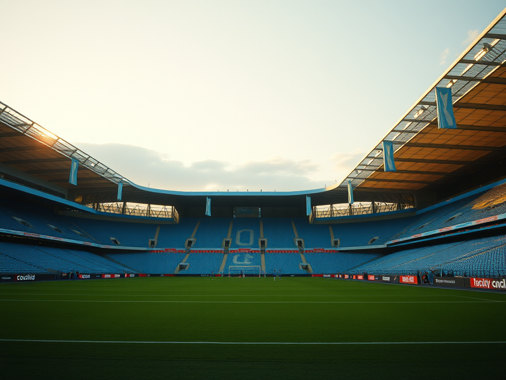 Malmö FF's Tactical Adjustments to Regain Dominance