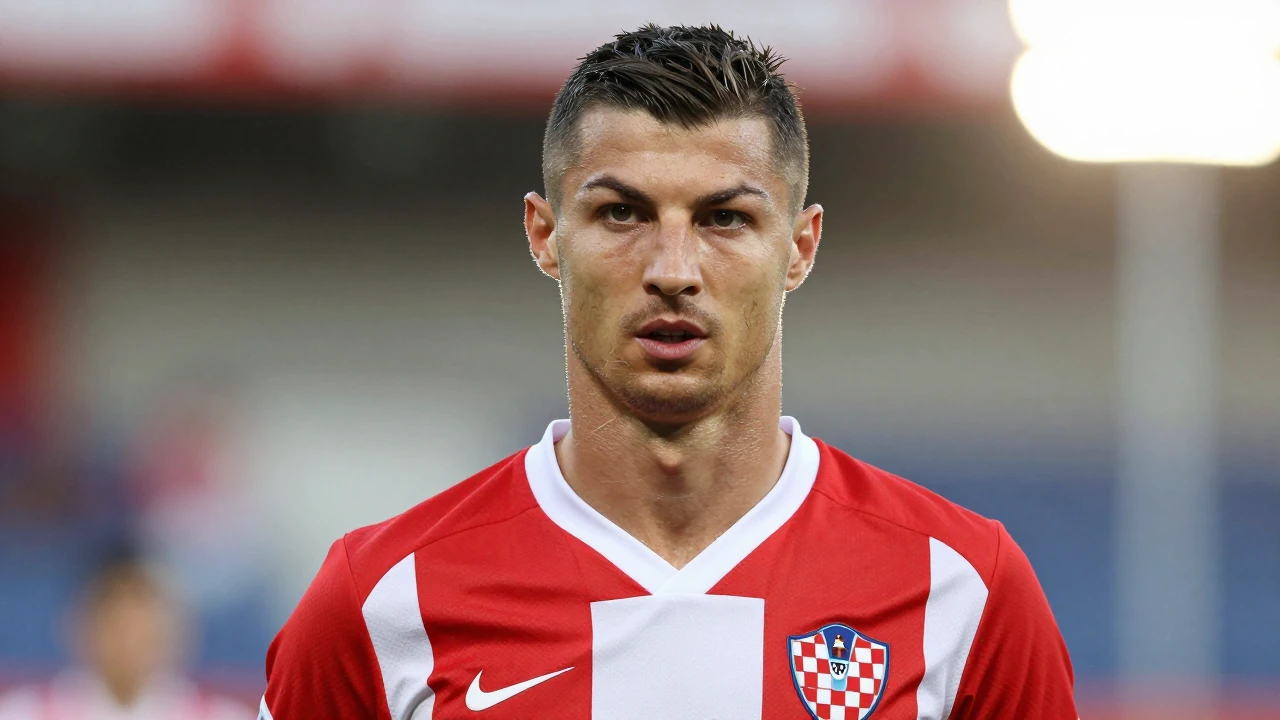 Hrvatski nogometni savez (HNS) i adidas objavili su višegodišnje partnerstvo kojim adidas postaje službeni dobavljač...