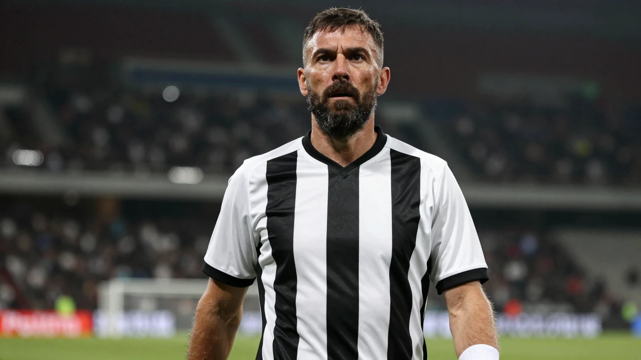 St Mirren is close to signing Bosnian left-back Enes Alic, with manager Simo Valakari impressed by the team's unity and...