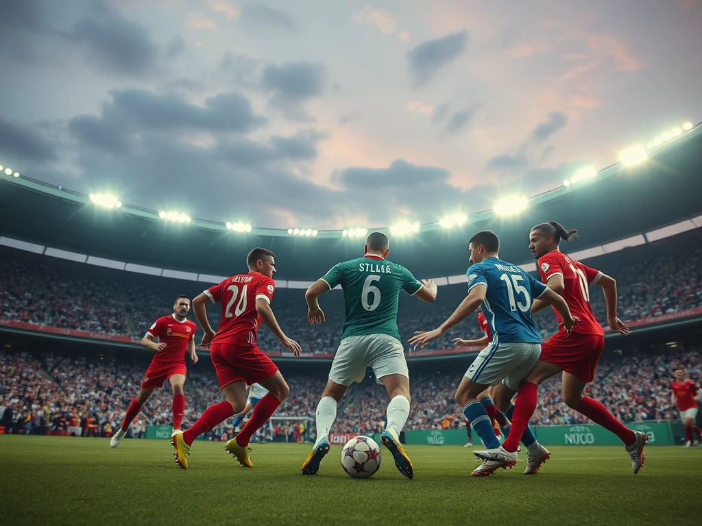 Česko prohrálo s Mexikem 0:2, Julian Quinones dal gól v 61