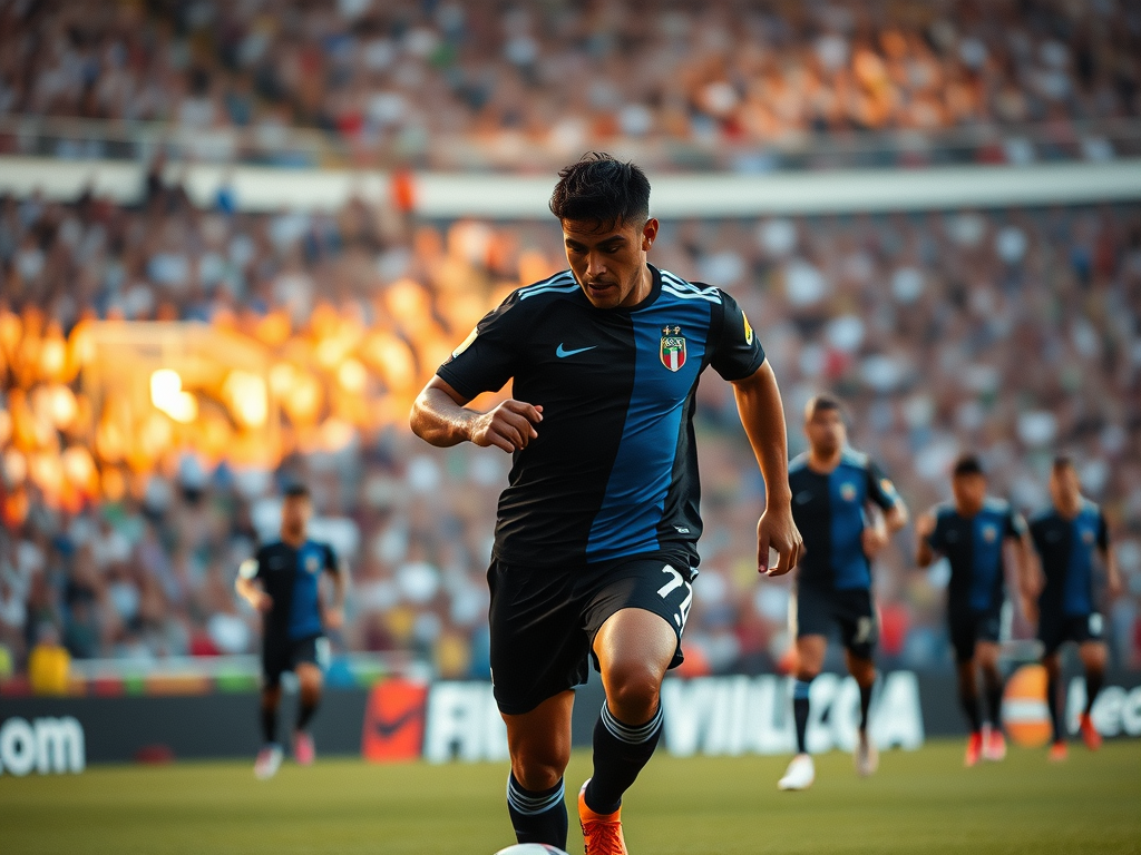 Reconfiguración Táctica: Claves para Los Gallos Blancos en la Liga MX