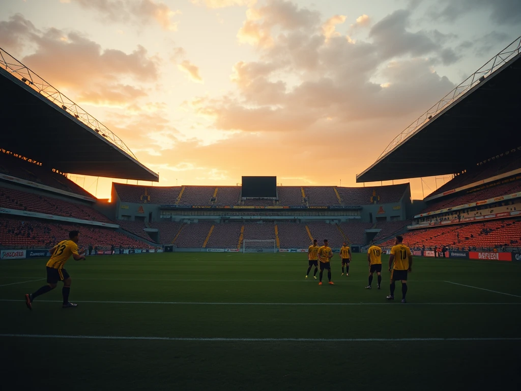 Lillestrøm SK: A New Chapter in the Fight for Top League