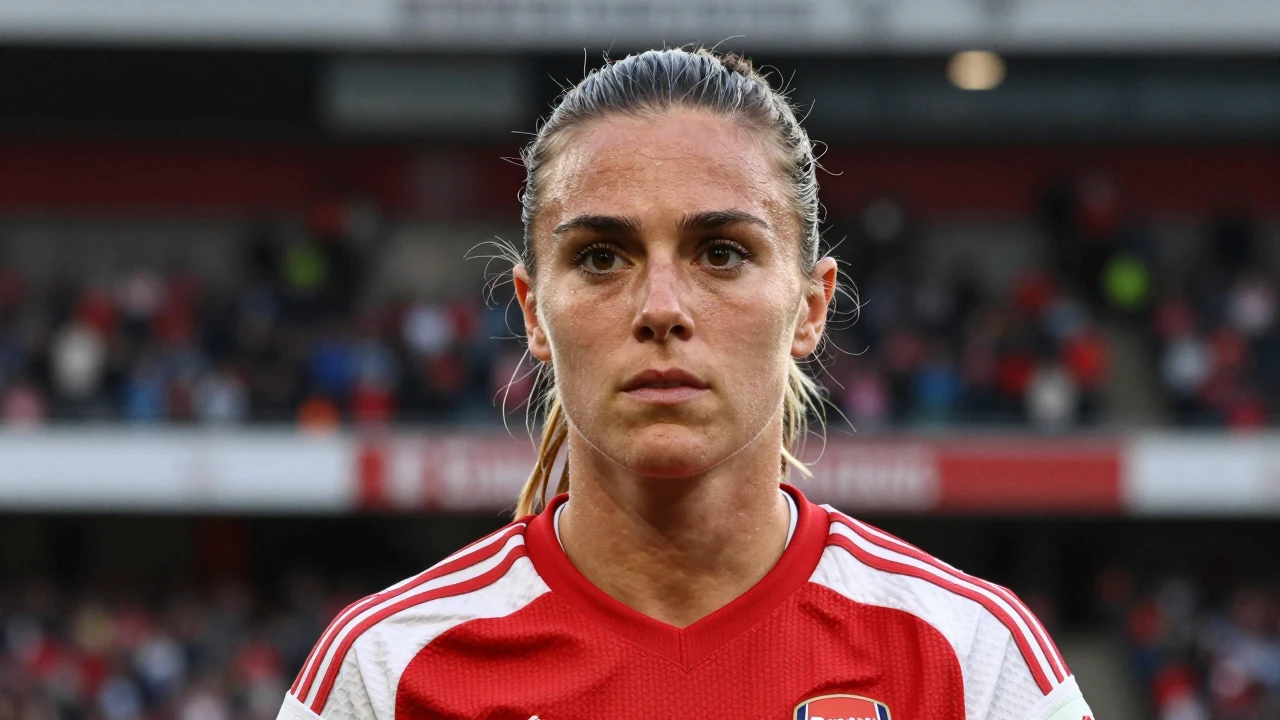 Arsenal Women aim to challenge Manchester City for the WSL title, with new signings and a full Emirates schedule as they...